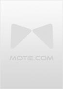 嘘我要亲你了免费阅读内容不重复