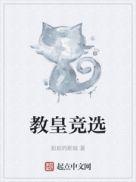 教皇竞选 电影