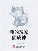 我的玩家能成神无错