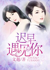 迟早遇见你电视剧免费观看全集