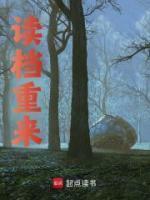 林正阳墓