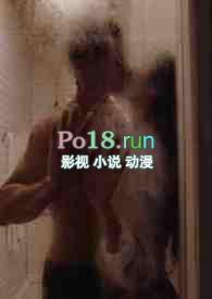 想睡他(1V1H)-养一只萨摩耶-精品文学-笔趣阁手机阅读
