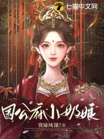 国公府三小姐