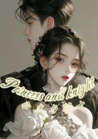 公主与骑士免费