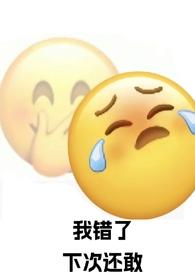 强制爱了自己的死对头(1v1 SC) 作者妧妧