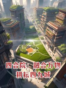 四合院是指什么