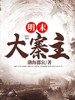 明末大寨主TXT电子书免费阅读