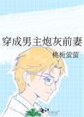 穿成男主炮灰前妻1v1