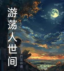 人间游荡罢了