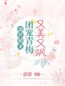 盛世婚宠全文阅读免费