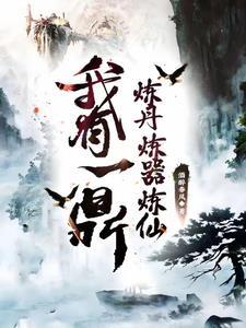 炼仙鼎陆长生最新更新章节免费阅读