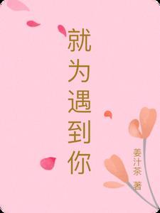 为遇见你歌曲