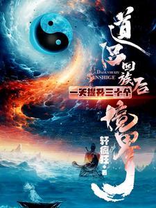 九峰是哪