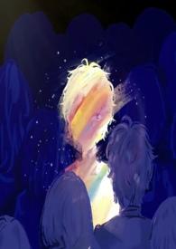 婴儿几个月认生