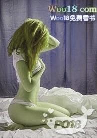 请君怜惜全文阅读