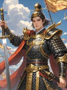 开局开新