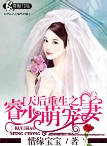 三相电机坏了