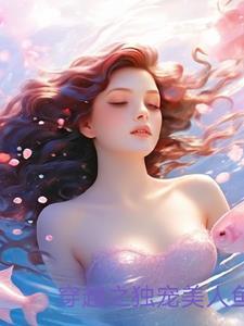 穿越之独宠小双儿