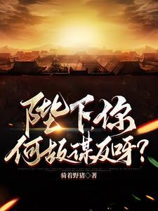 战火与秩序_国际中文版