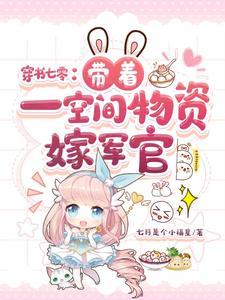 穿书七零带着一空间物资嫁军官免费阅读