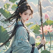 青莲剑歌百度百科