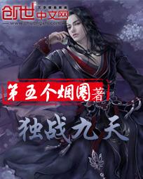 独战九天电子书TXT