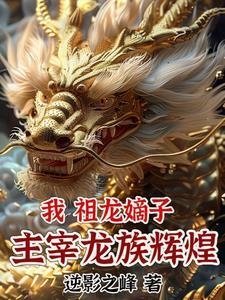 穿越到龙族的完本