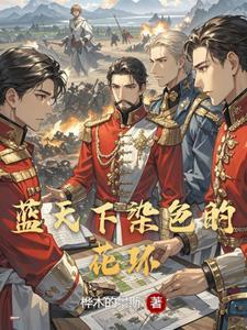 延安市什么时候放暑假