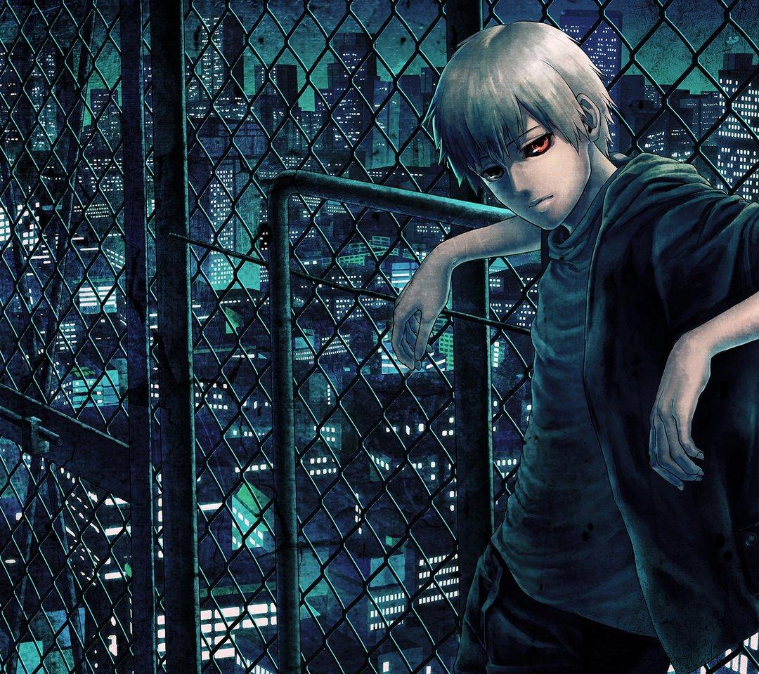 都市至尊霸主百度百科