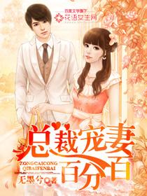 总裁宠妻百分百文章