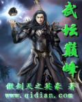 武练巅峰sdu