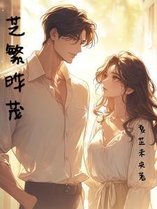 重生后努力考上好大学的