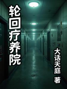 轮回医院结局