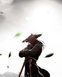 武侠神之江湖角色无敌攻略