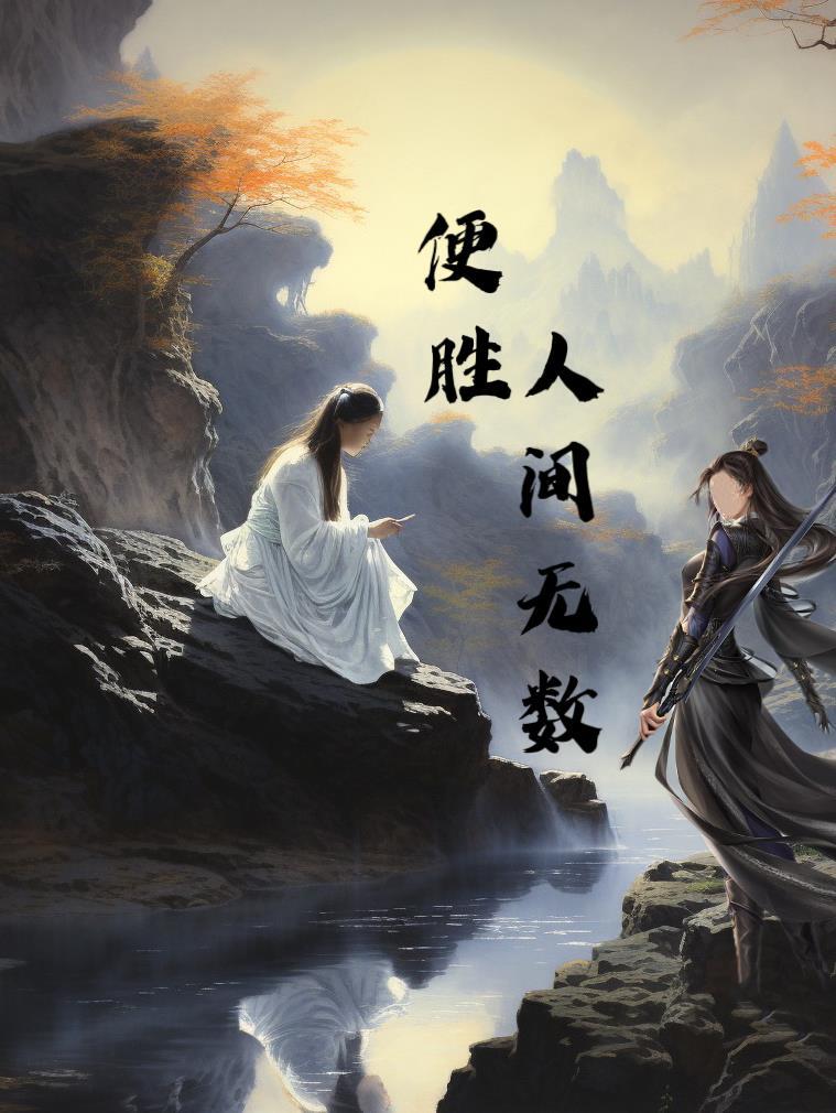 人间无数便胜却 打一安全生产句