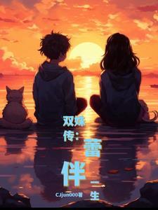 双姝是啥意思