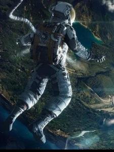 星际救世主太软萌了怎么破