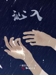 沁水天气预报