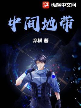 中间地带是什么意思