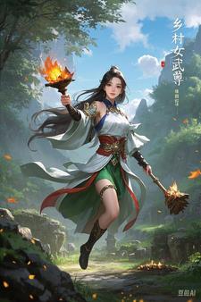 大和武尊是女的吗