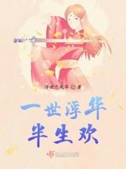 一世浮华一世梦什么意思