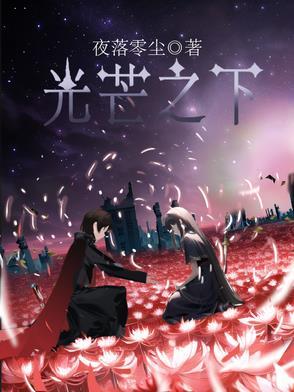 光芒全部剧情