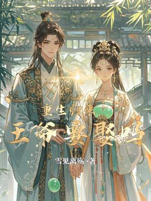 重生归来王爷要娶吗476章