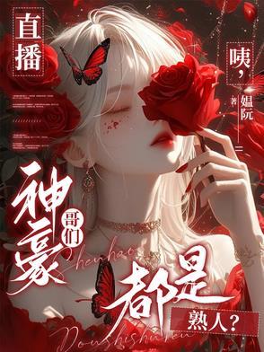 神豪网络直播系统