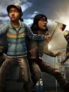 末世后人类生存法则为什么下架了