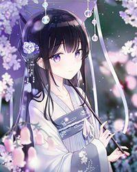 超维度玩家无错版