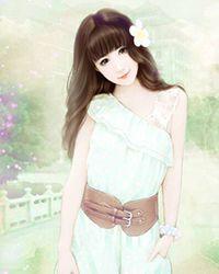 从华夏神话开始碾压星际资源