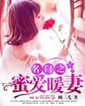 名门之蜜爱暖妻txt