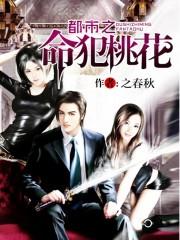 都市之命运掌控者免费阅读