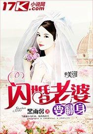 闪婚妻子
